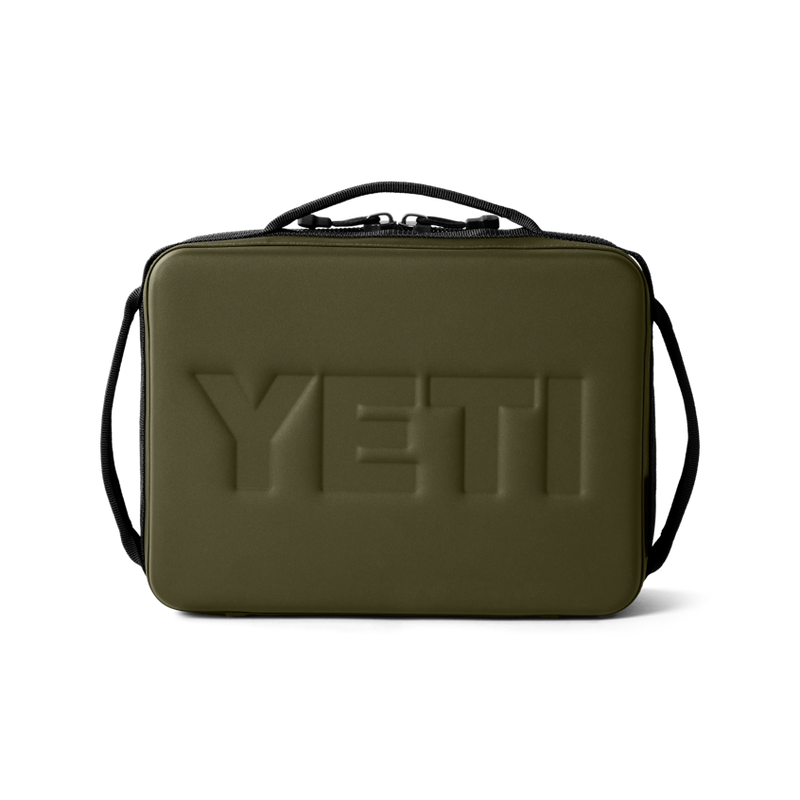 DAYTRIP® LUNCH BOX 5L - OLIVE