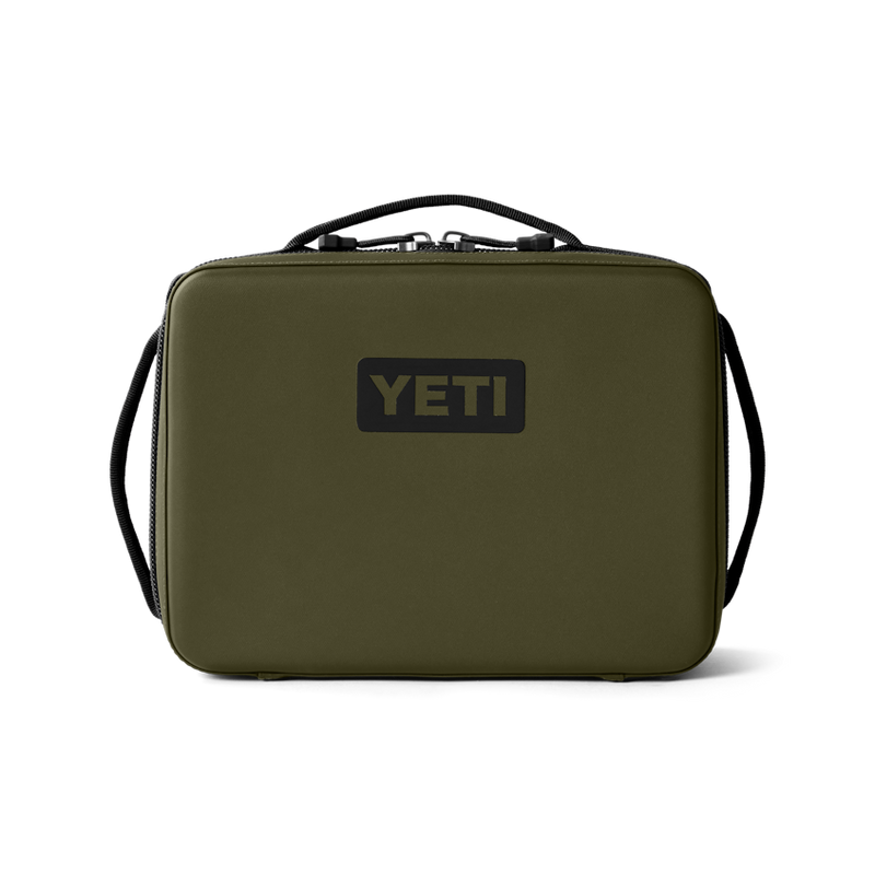 DAYTRIP® LUNCH BOX 5L - OLIVE