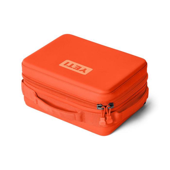 DAYTRIP® LUNCH BOX 5L - PAPAYA