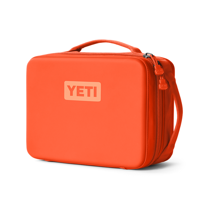 DAYTRIP® LUNCH BOX 5L - PAPAYA