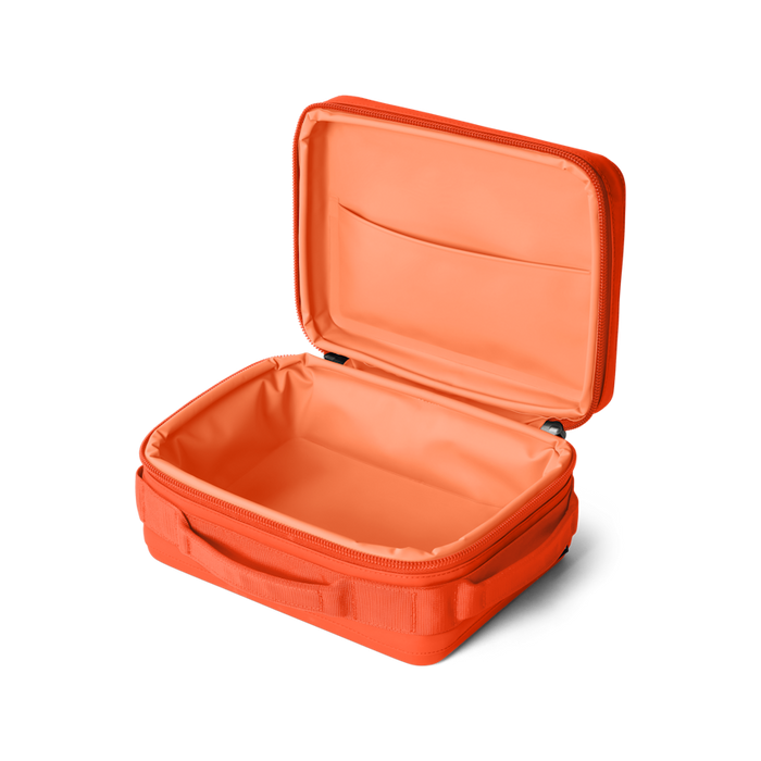 DAYTRIP® LUNCH BOX 5L - PAPAYA