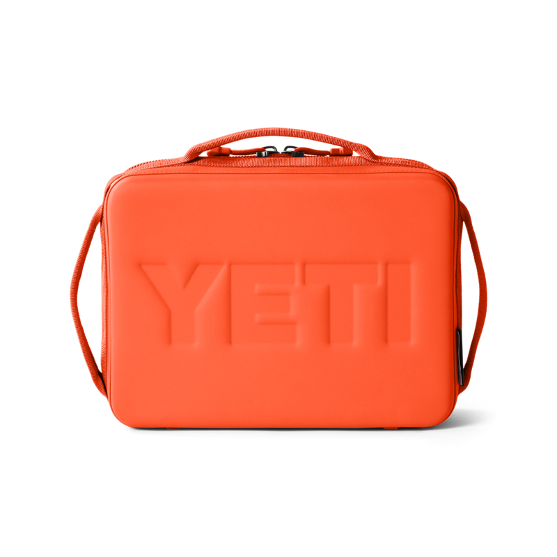 DAYTRIP® LUNCH BOX 5L - PAPAYA