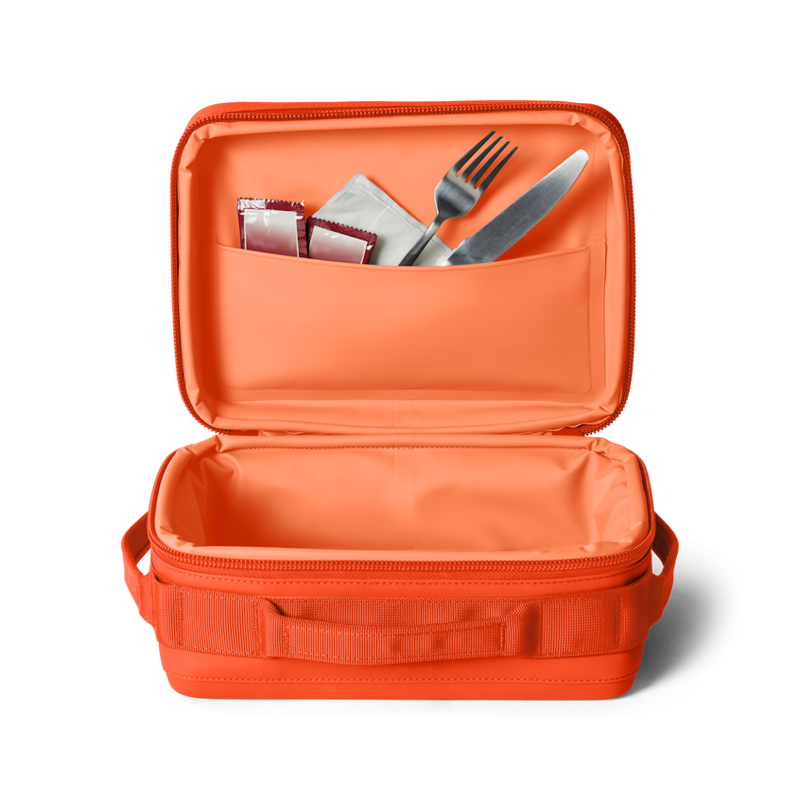 DAYTRIP® LUNCH BOX 5L - PAPAYA