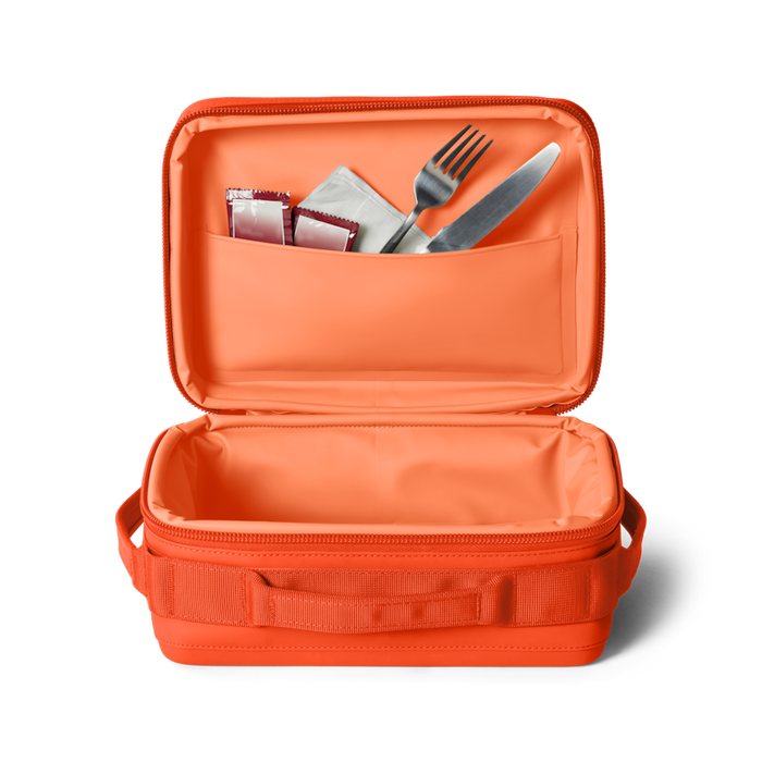 DAYTRIP® LUNCH BOX 5L - PAPAYA