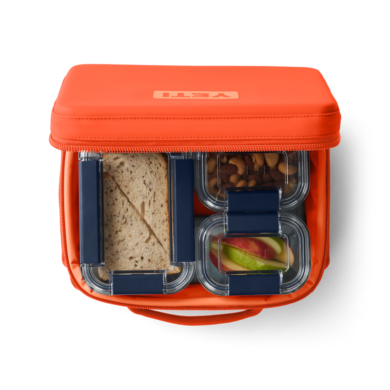 DAYTRIP® LUNCH BOX 5L - PAPAYA