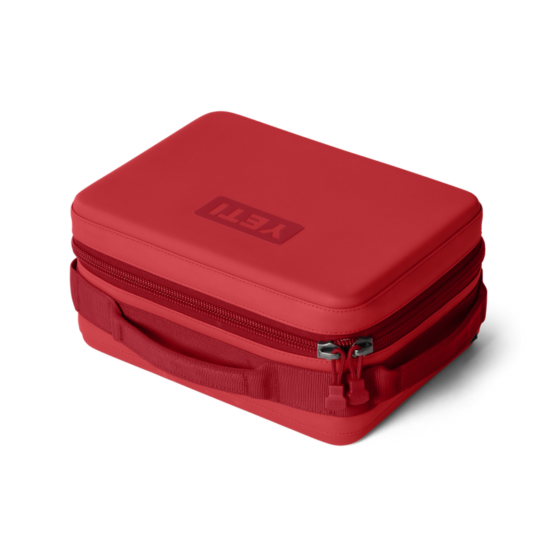DAYTRIP® LUNCH BOX 5L - RESCUE RED