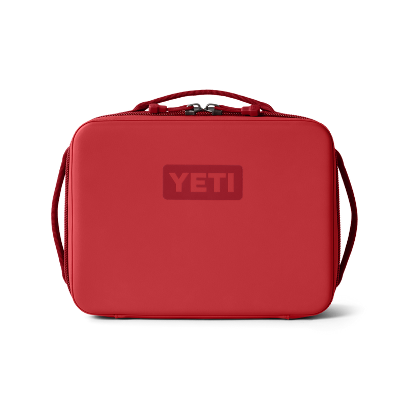 DAYTRIP® LUNCH BOX 5L - RESCUE RED
