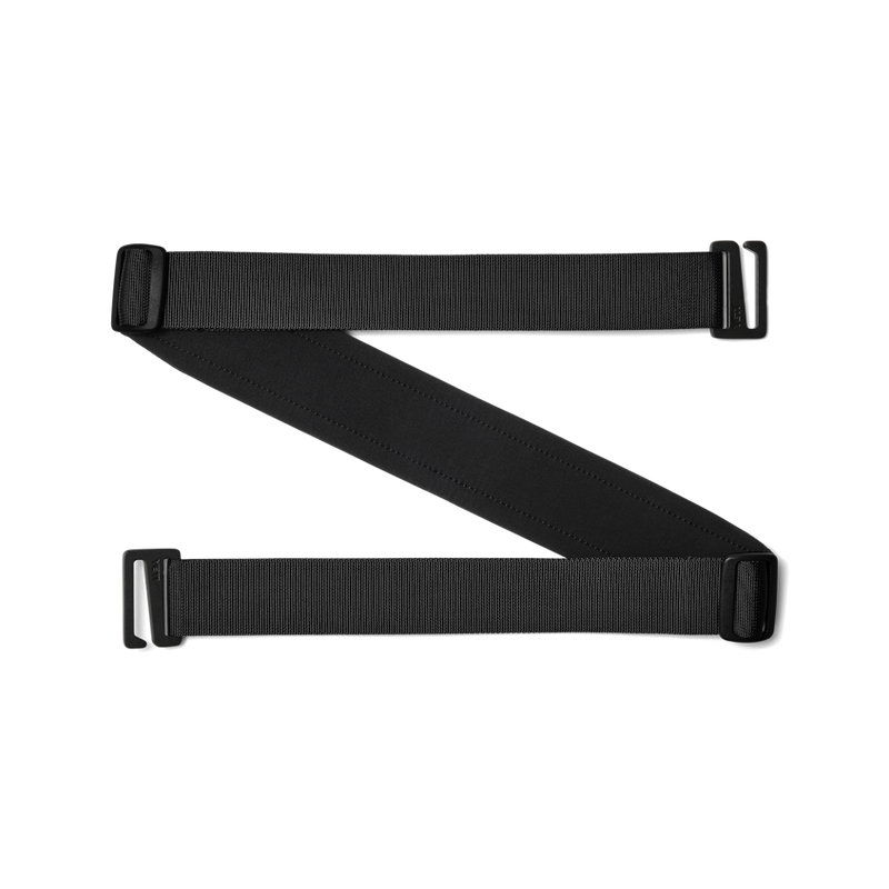 DAYTRIP™ SHOULDER STRAP