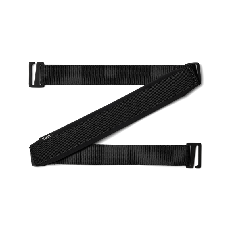 DAYTRIP™ SHOULDER STRAP