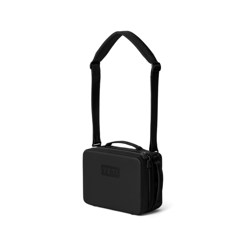 DAYTRIP™ SHOULDER STRAP