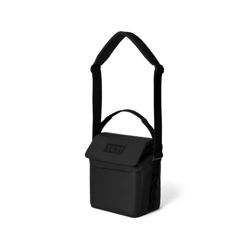 DAYTRIP™ SHOULDER STRAP