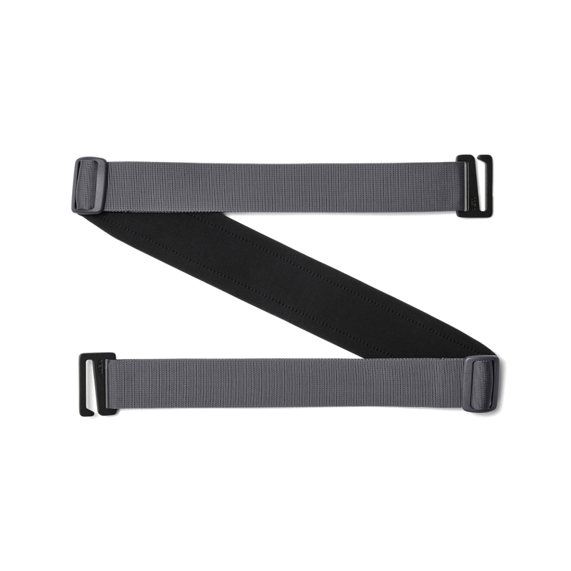 DAYTRIP™ SHOULDER STRAP