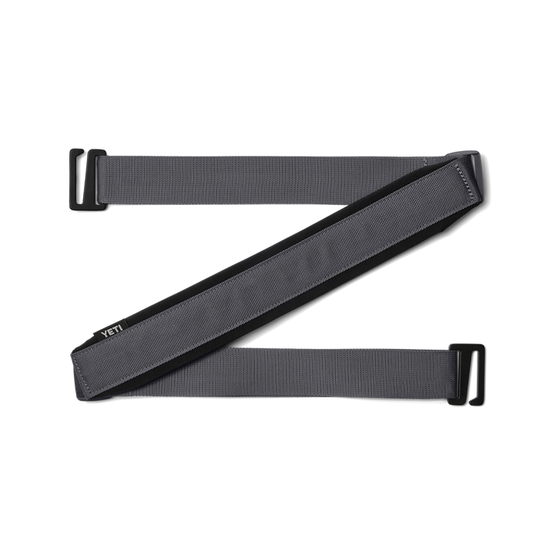 DAYTRIP™ SHOULDER STRAP