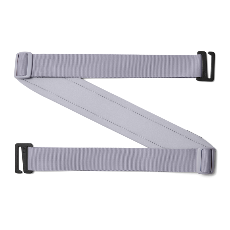DAYTRIP™ SHOULDER STRAP