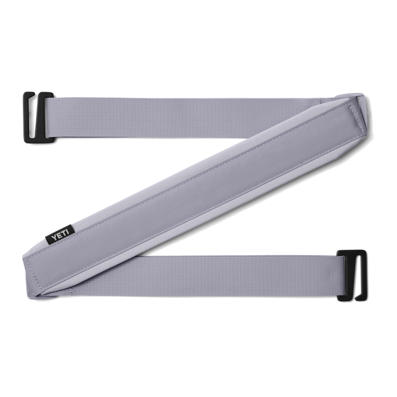 DAYTRIP™ SHOULDER STRAP