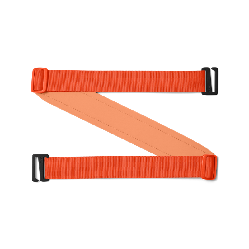 DAYTRIP™ SHOULDER STRAP
