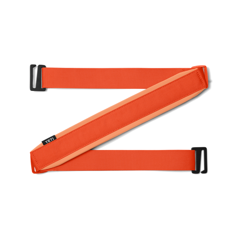 DAYTRIP™ SHOULDER STRAP