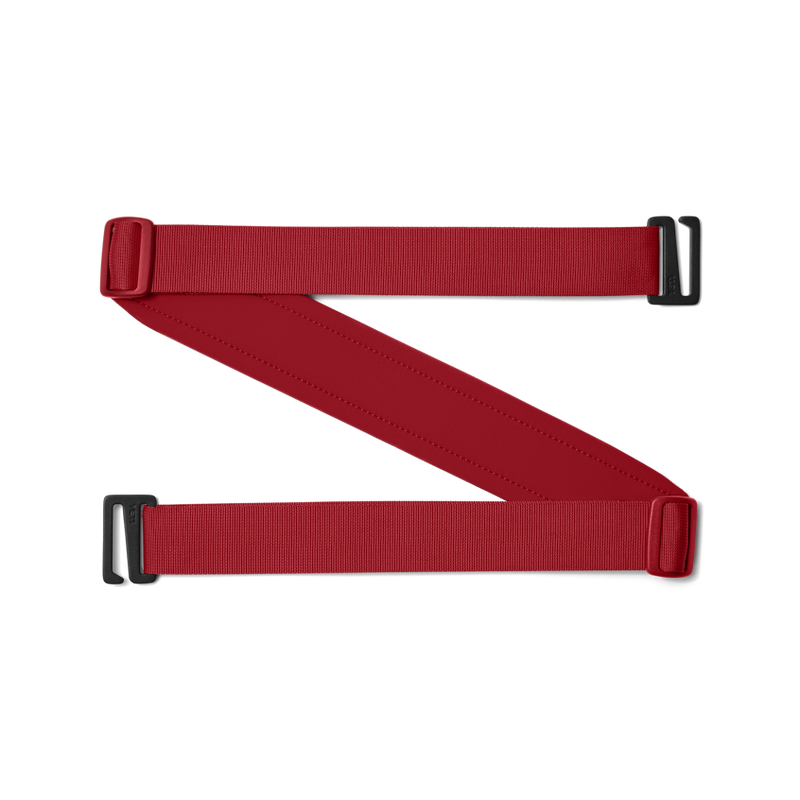 DAYTRIP™ SHOULDER STRAP