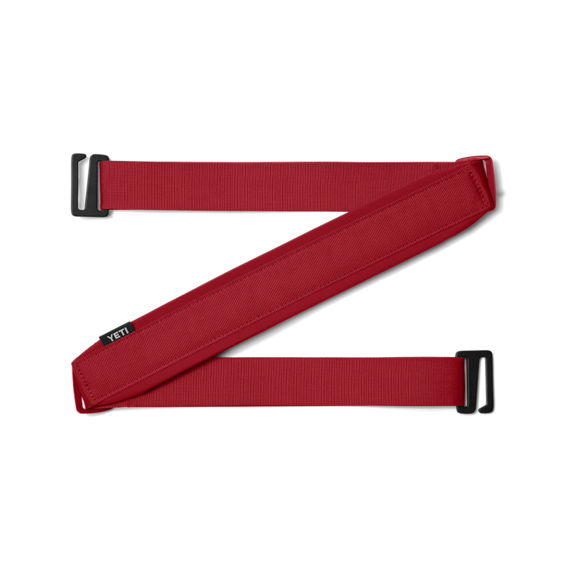 DAYTRIP™ SHOULDER STRAP