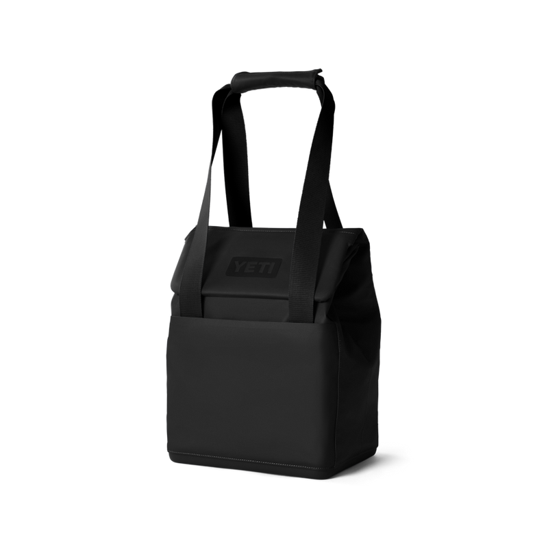DAYTRIP® TOTE BAG 14L - NEGRO