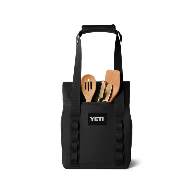 DAYTRIP® TOTE BAG 14L - NEGRO