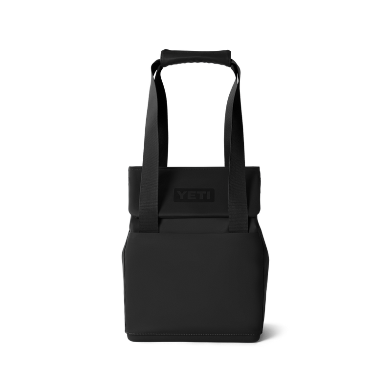 DAYTRIP® TOTE BAG 14L - NEGRO