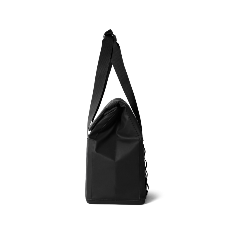 DAYTRIP® TOTE BAG 14L - NEGRO
