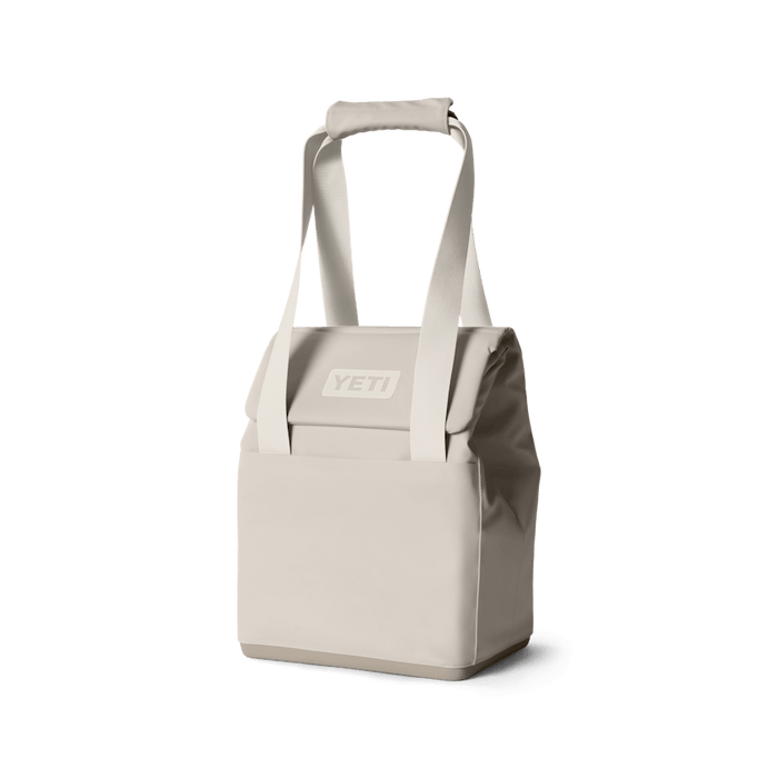 DAYTRIP® TOTE BAG 14L - CAPE TAUPE