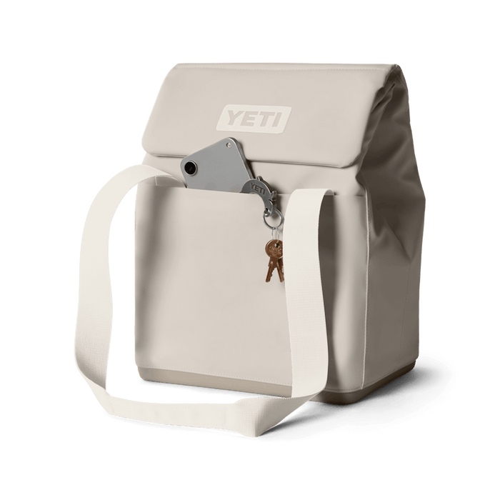 DAYTRIP® TOTE BAG 14L - CAPE TAUPE