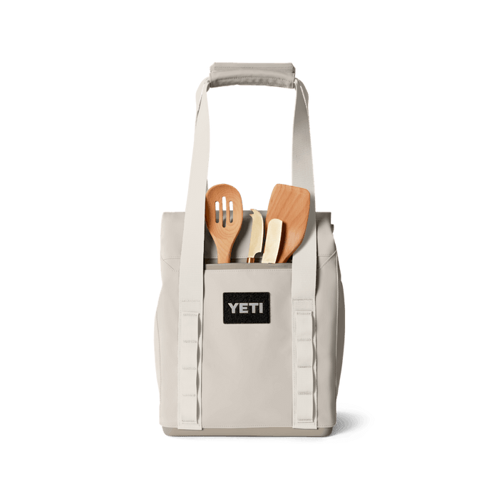 DAYTRIP® TOTE BAG 14L - CAPE TAUPE