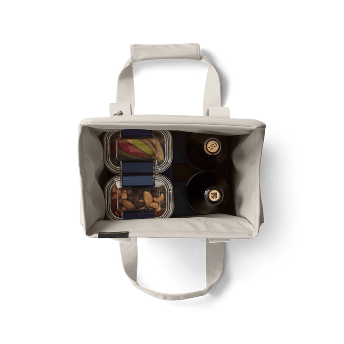 DAYTRIP® TOTE BAG 14L - CAPE TAUPE