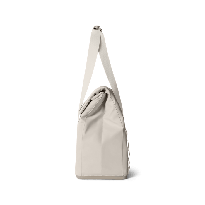 DAYTRIP® TOTE BAG 14L - CAPE TAUPE