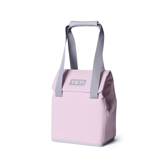 DAYTRIP® TOTE BAG 14L - CHERRY BLOSSOM