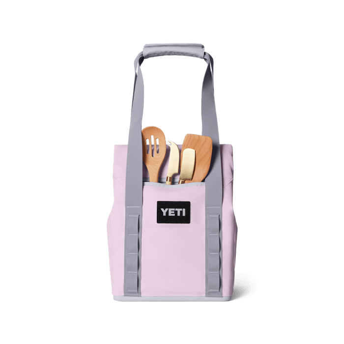 DAYTRIP® TOTE BAG 14L - CHERRY BLOSSOM