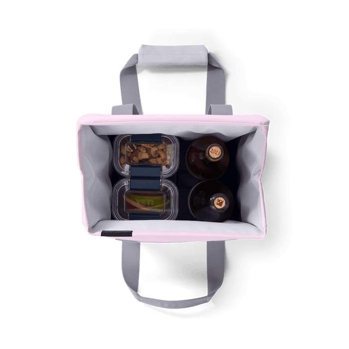 DAYTRIP® TOTE BAG 14L - CHERRY BLOSSOM