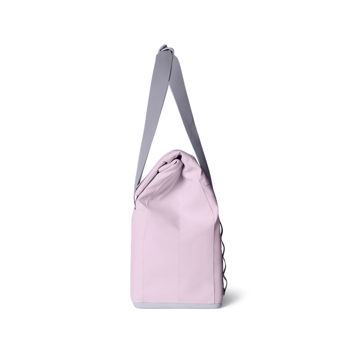 DAYTRIP® TOTE BAG 14L - CHERRY BLOSSOM