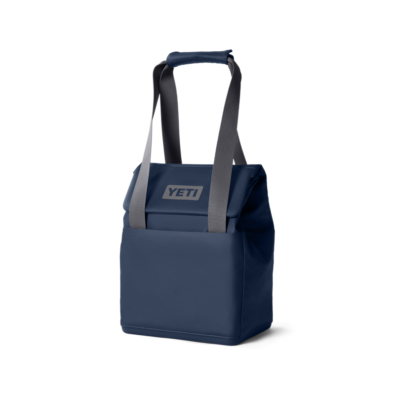 DAYTRIP® TOTE BAG 14L - NAVY