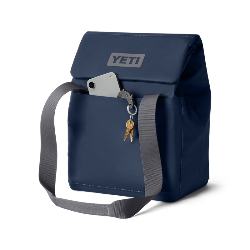 DAYTRIP® TOTE BAG 14L - NAVY