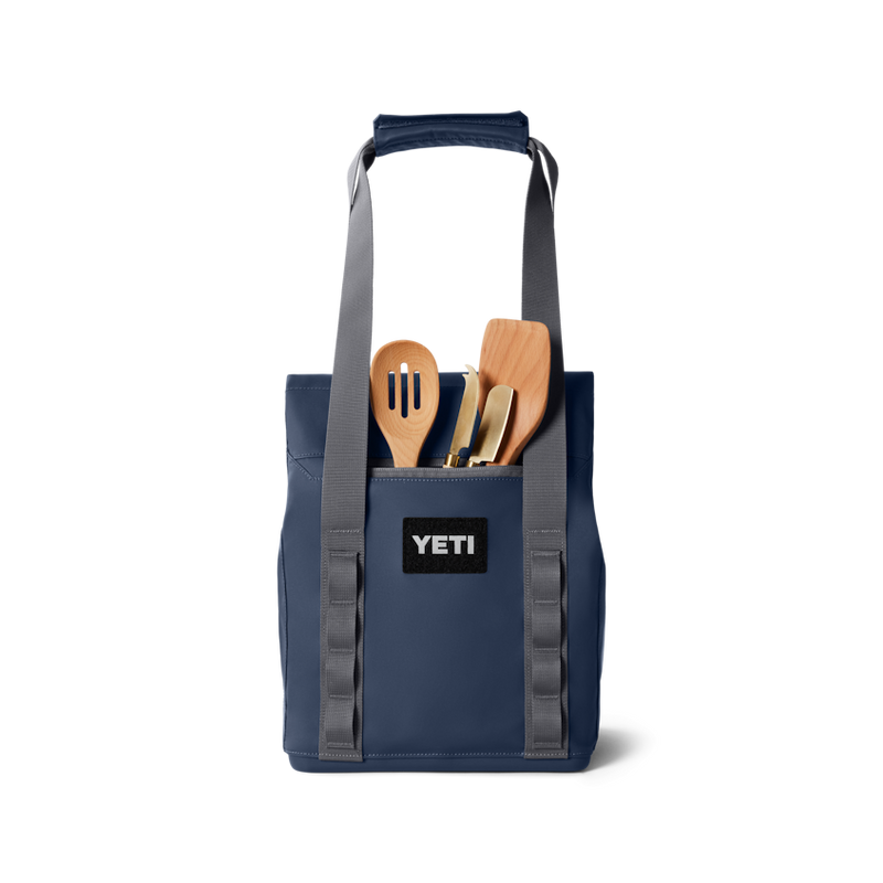 DAYTRIP® TOTE BAG 14L - NAVY