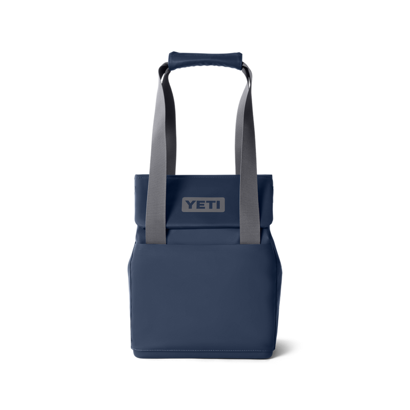 DAYTRIP® TOTE BAG 14L - NAVY