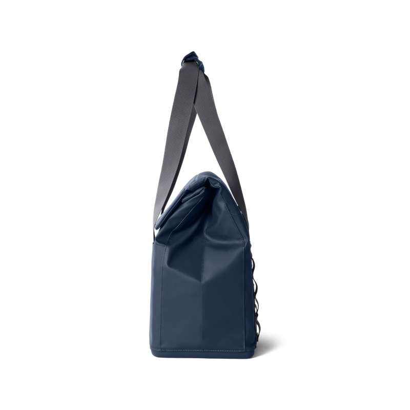 DAYTRIP® TOTE BAG 14L - NAVY