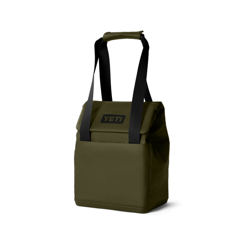 DAYTRIP® TOTE BAG 14L - OLIVE