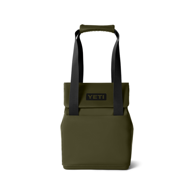 DAYTRIP® TOTE BAG 14L - OLIVE