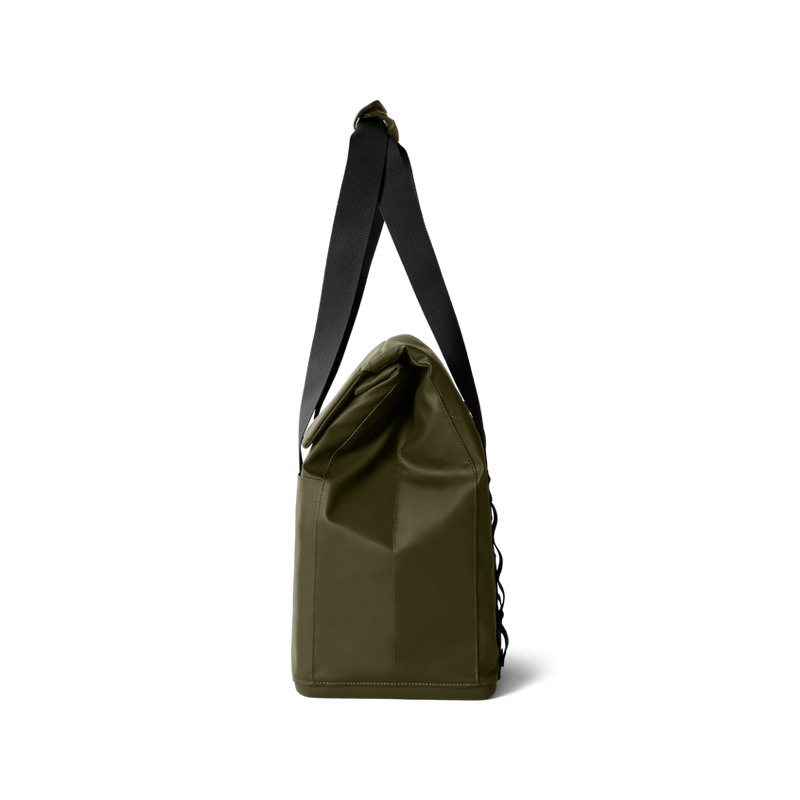 DAYTRIP® TOTE BAG 14L - OLIVE