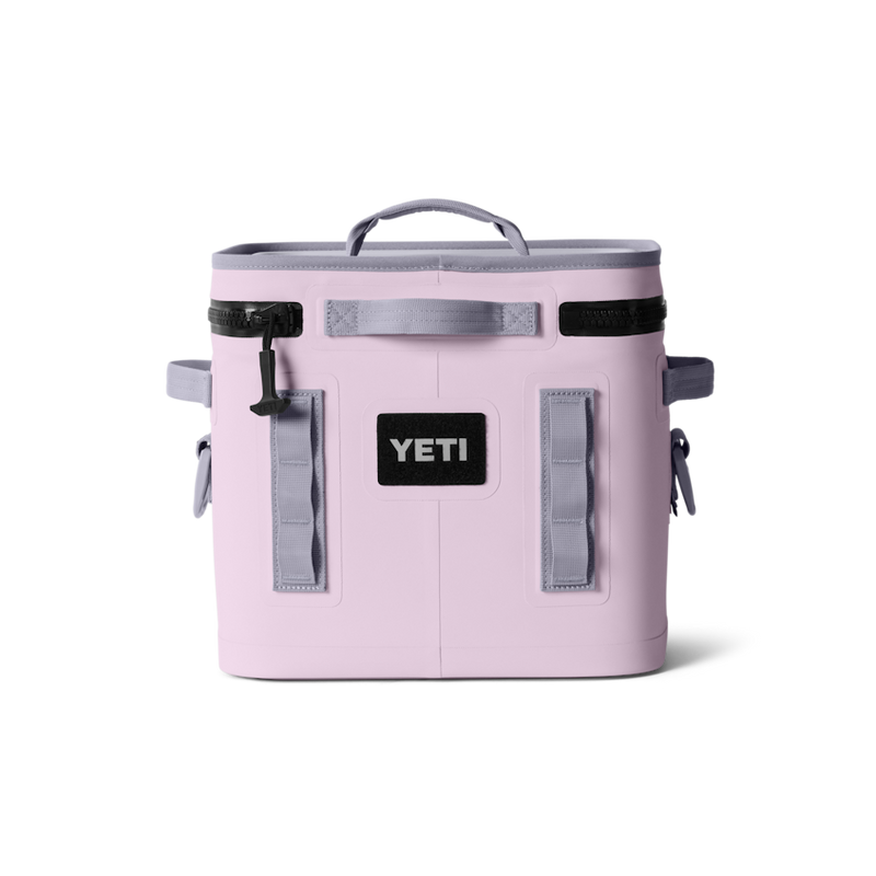 HOPPER FLIP® 12 SOFT COOLER - CHERRY BLOSSOM