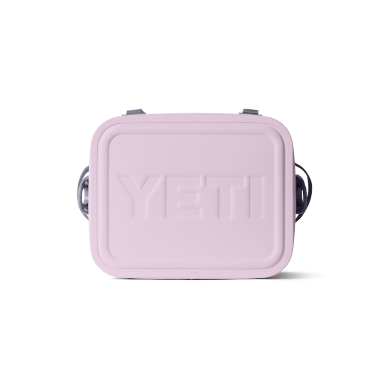 HOPPER FLIP® 12 SOFT COOLER - CHERRY BLOSSOM