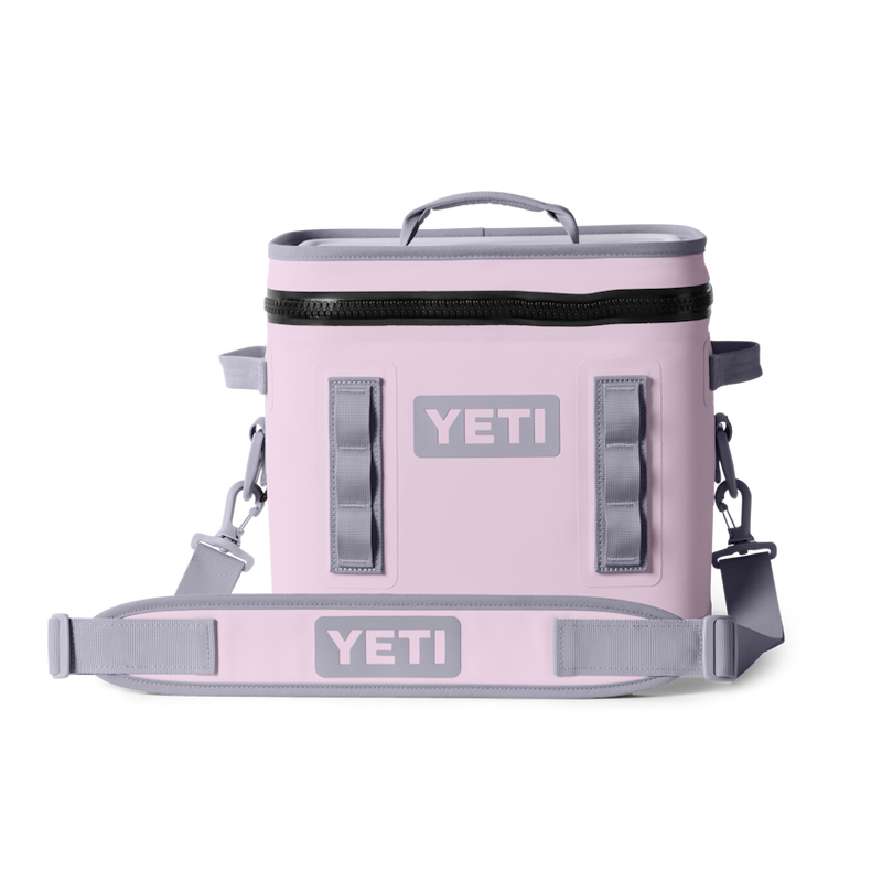 HOPPER FLIP® 12 SOFT COOLER - CHERRY BLOSSOM