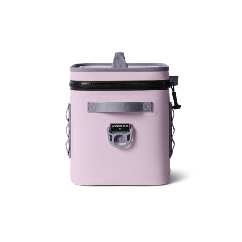 HOPPER FLIP® 12 SOFT COOLER - CHERRY BLOSSOM