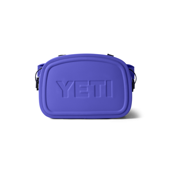 HOPPER® M20 SOFT BACKPACK COOLER - ULTRAMARINE VIOLET