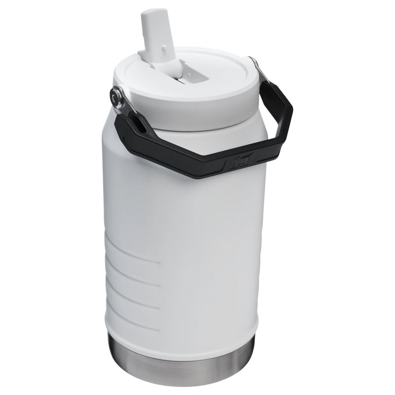 STANLEY FLIP STRAW JUG | 64 OZ